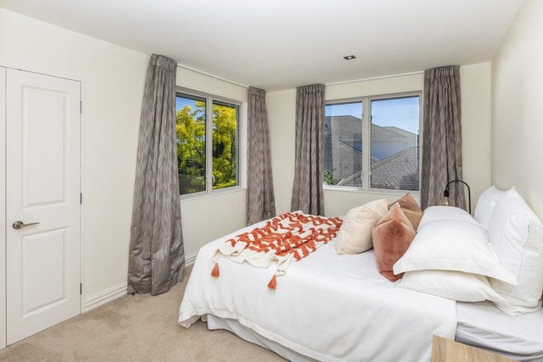 Photo of property in 149 Hussey Road, Northwood, Christchurch, 8051