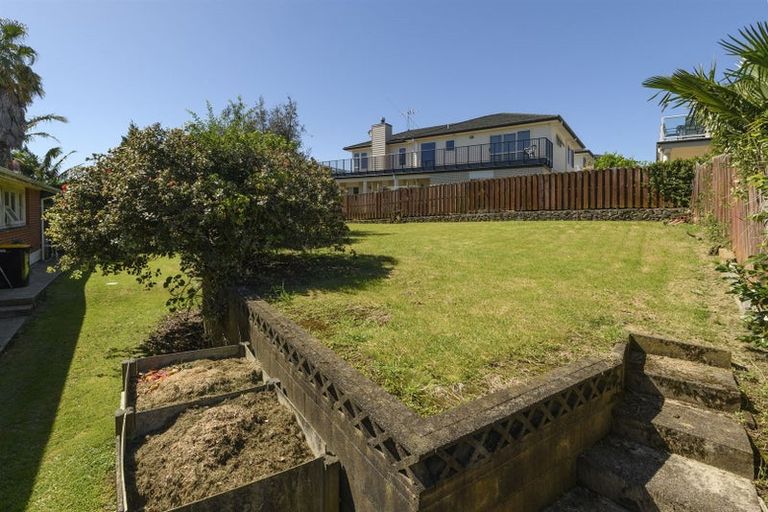 Photo of property in 108 Sutherland Road, Brookfield, Tauranga, 3110