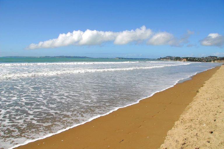 Photo of property in 7/14 Tamariki Avenue, Orewa, 0931