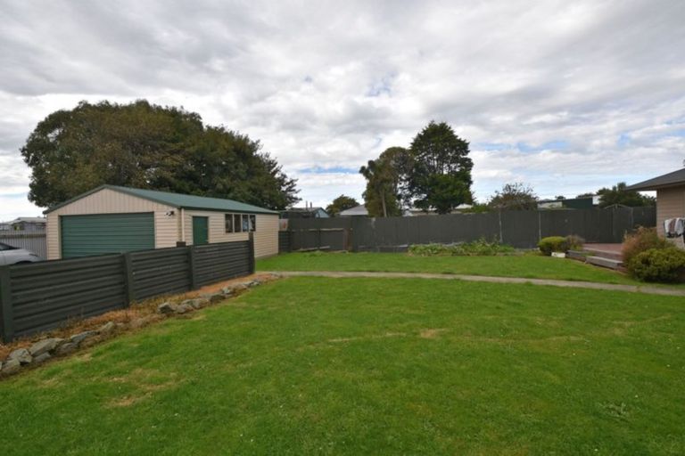 Photo of property in 64a Pomona Street, Georgetown, Invercargill, 9812