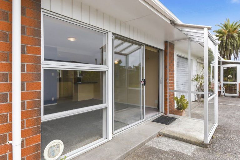 Photo of property in 14a Teoti Street, Paraparaumu Beach, Paraparaumu, 5032
