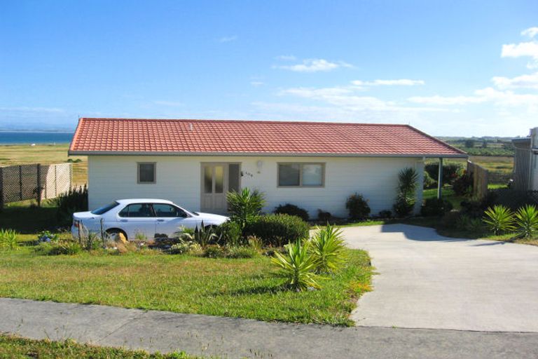 Photo of property in 100 Bay Heights Drive, Karikari Peninsula, 0483