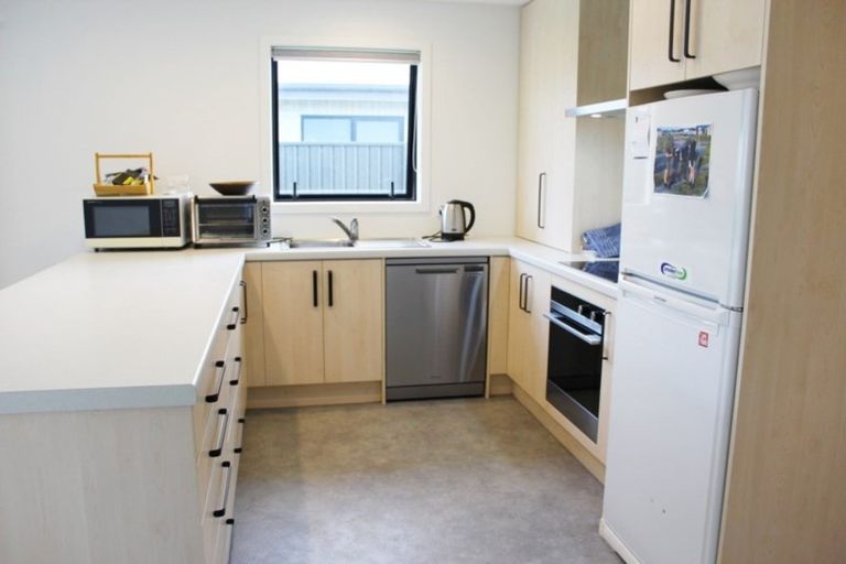 Photo of property in 51 Takitimu Avenue, Te Anau, 9600