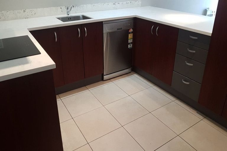 Photo of property in 23 Burlington Street, Sydenham, Christchurch, 8023