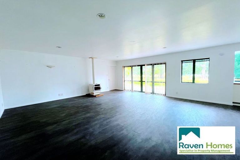 Photo of property in 147 Argent Lane, Wainui, Silverdale, 0992
