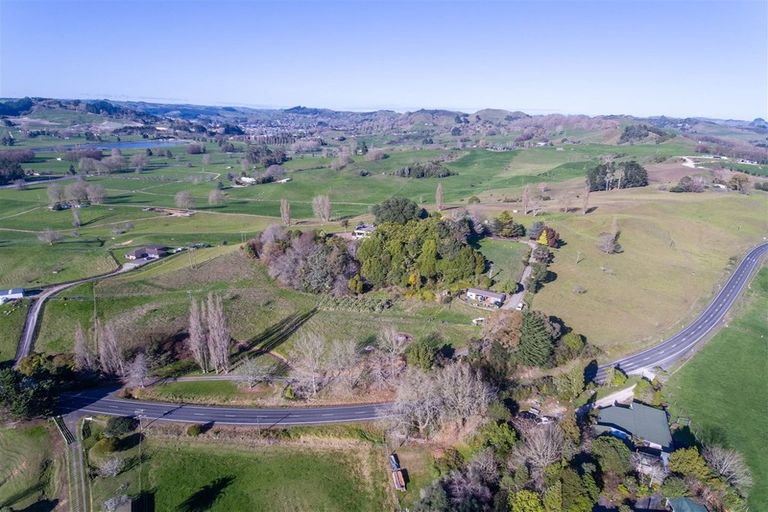 Photo of property in 63 Oparure Road, Te Kuiti, 3985
