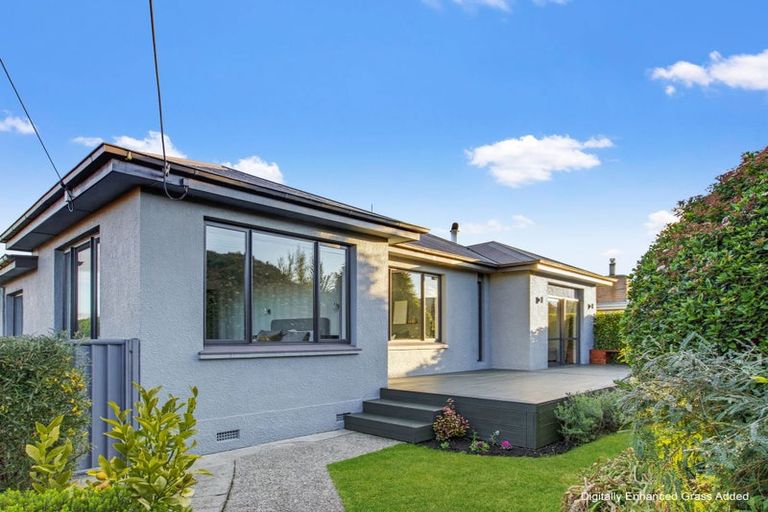 Photo of property in 16 Elizabeth Street, Gore, 9710
