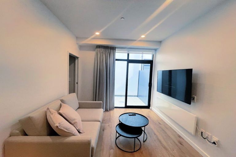 Photo of property in The Paddington, 31/97 Taranaki Street, Te Aro, Wellington, 6011