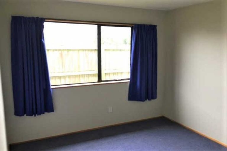 Photo of property in 8 Homer Place, Upper Riccarton, Christchurch, 8041