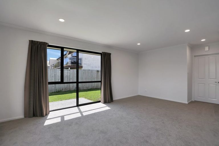 Photo of property in 3/grey Street, Ashburton, 7700