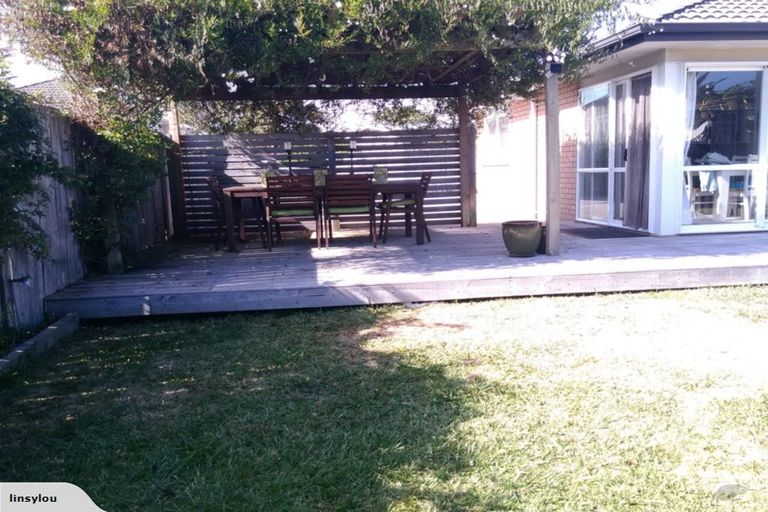 Photo of property in 168a James Street, Whakatane, 3120