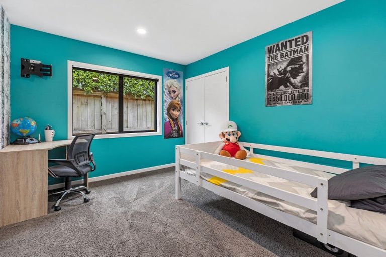 Photo of property in 2 Benmore Crescent, Pyes Pa, Tauranga, 3112