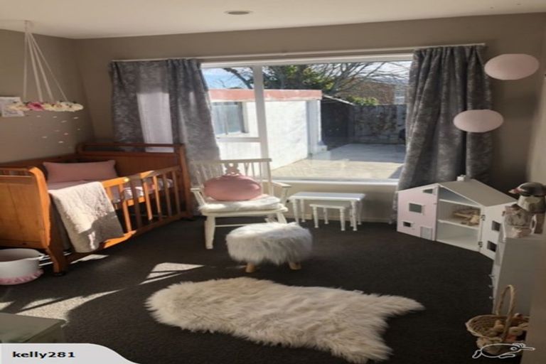 Photo of property in 58 Charnwood Crescent, Bishopdale, Christchurch, 8051