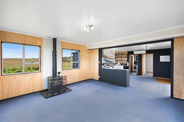 Photo of property in 13 Stafford Street, Hampden, 9410