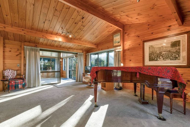 Photo of property in 4 Matai Place, Oxford, 7430