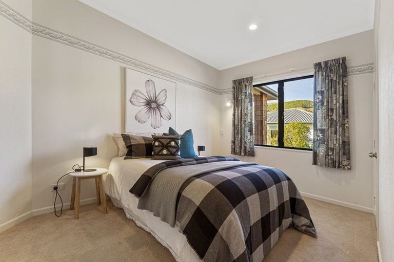 Photo of property in 47a Grove Street, The Wood, Nelson, 7010