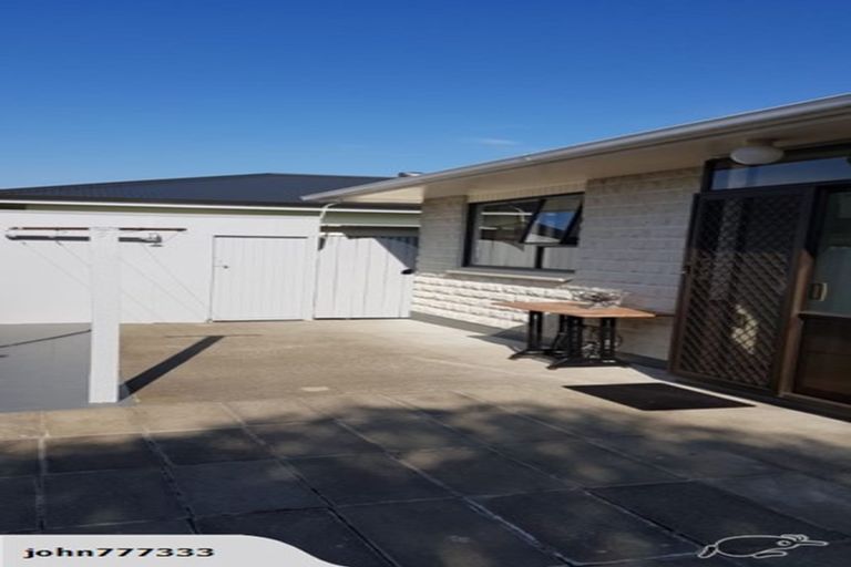 Photo of property in 3a Tui Mill Grove, Feilding, 4702