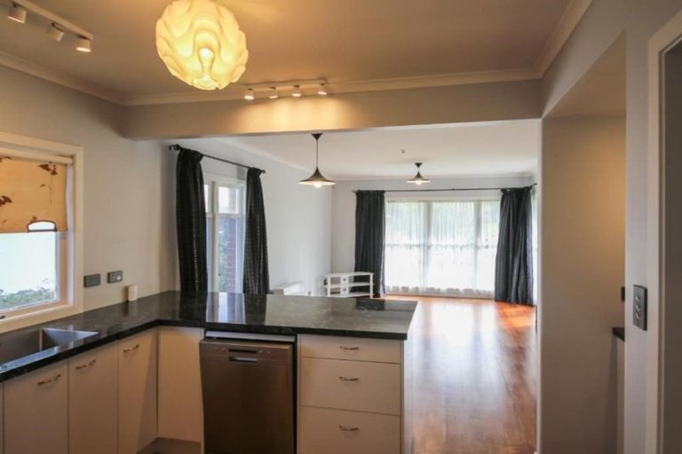 Photo of property in 5 Tower Crescent, Durie Hill, Whanganui, 4500