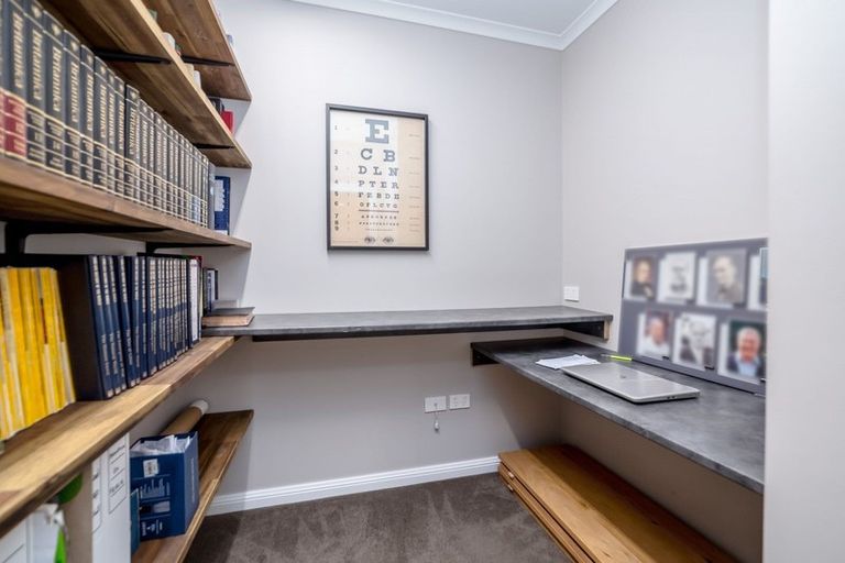 Photo of property in 17 Kauri Place, Pahiatua, 4910