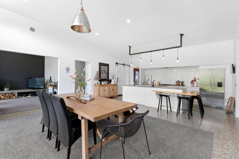 Photo of property in 75 Lowburn Valley Road, Lowburn, Cromwell, 9384