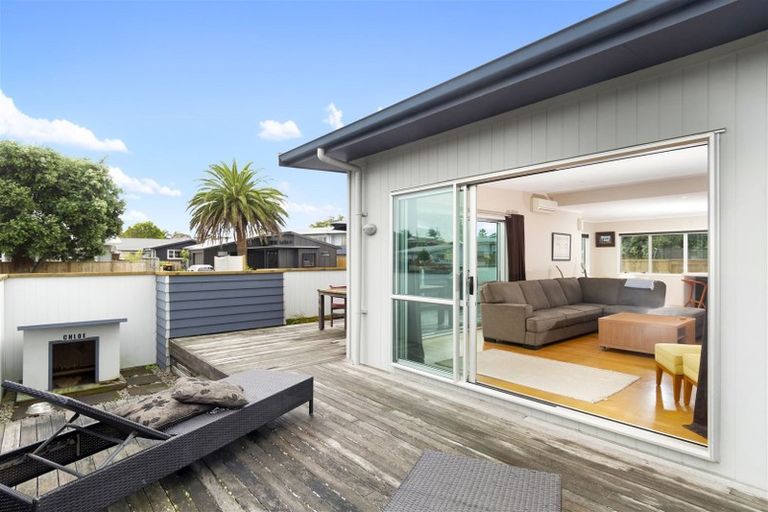 Photo of property in 224a Range Road, Papamoa Beach, Papamoa, 3118