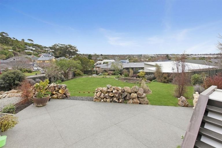 Photo of property in 25 Alderson Avenue, Hillsborough, Christchurch, 8022