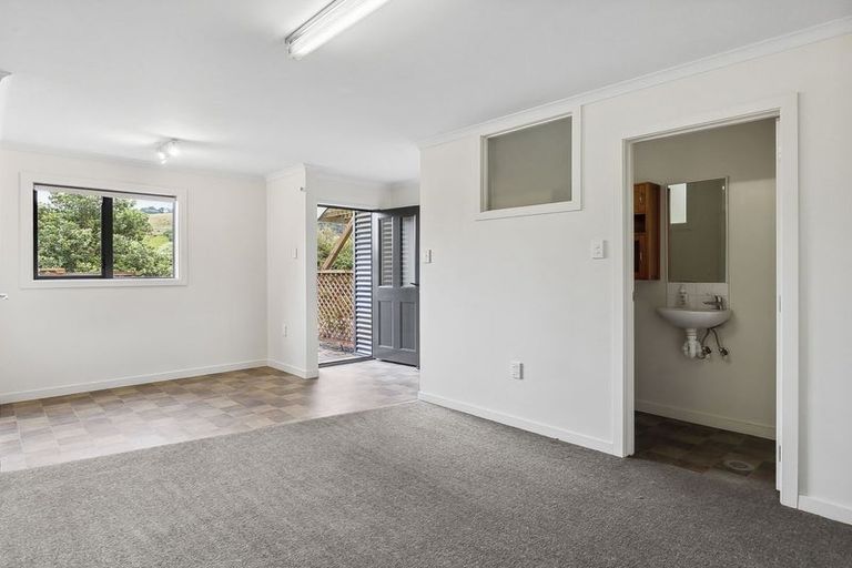Photo of property in 40 Fairview Terrace, Sawyers Bay, Port Chalmers, 9023