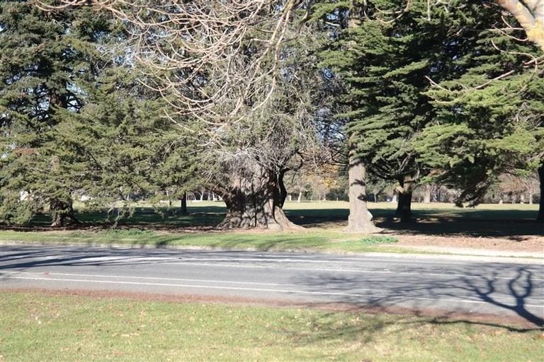 Photo of property in 89b Walnut Avenue, Allenton, Ashburton, 7700