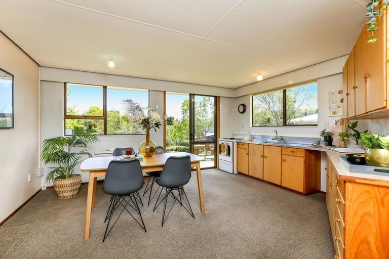 Photo of property in 179g Brooklands Road, Vogeltown, New Plymouth, 4310
