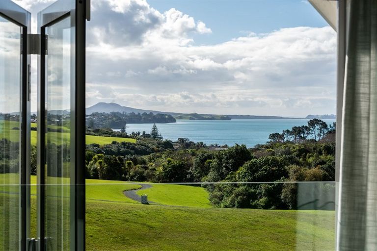 Photo of property in 36 Charles Dickens Drive, Mellons Bay, Auckland, 2014