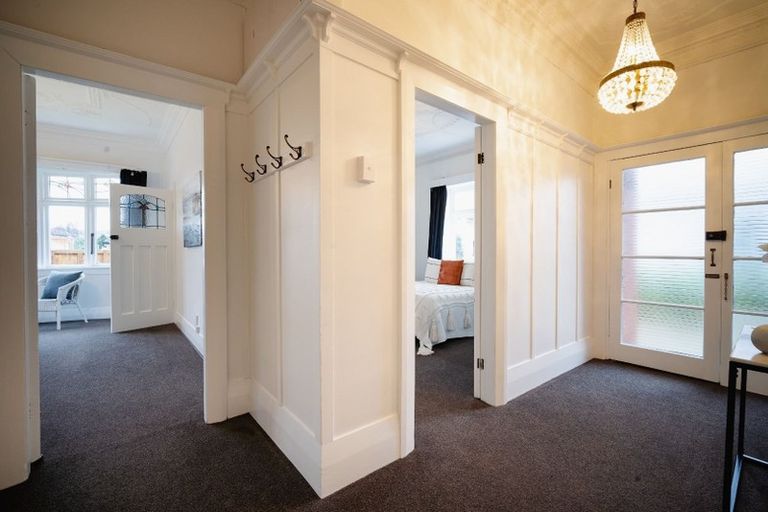 Photo of property in 59 Council Street, Saint Kilda, Dunedin, 9012