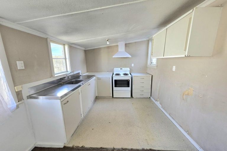 Photo of property in 13 Exe Street, Oamaru, 9400