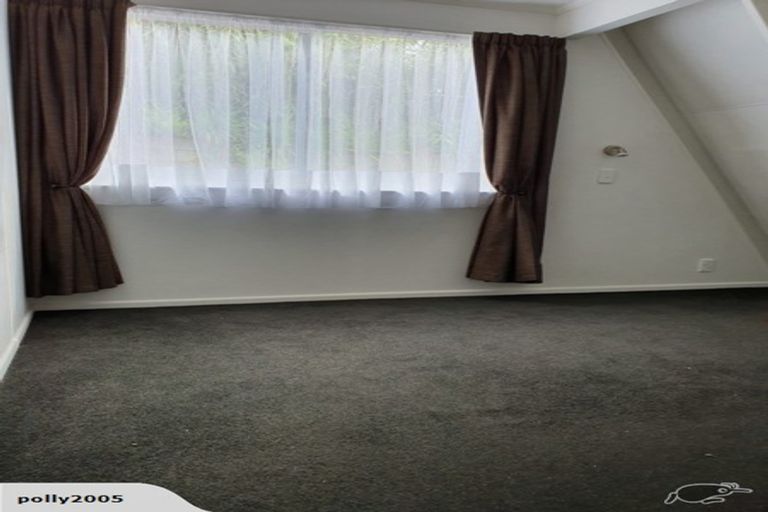 Photo of property in 82a Raumati Road, Raumati Beach, Paraparaumu, 5032