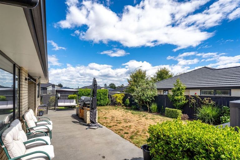 Photo of property in 10 Carmello Grove, Richmond, 7020