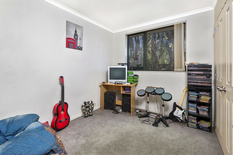 Photo of property in 4 George Arthur Place, Pukekohe, 2120