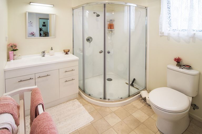 Photo of property in 115 Cockburn Street, Kuripuni, Masterton, 5810