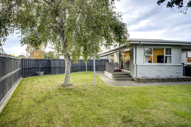 Photo of property in 36 Coventry Avenue, Tamatea, Napier, 4112