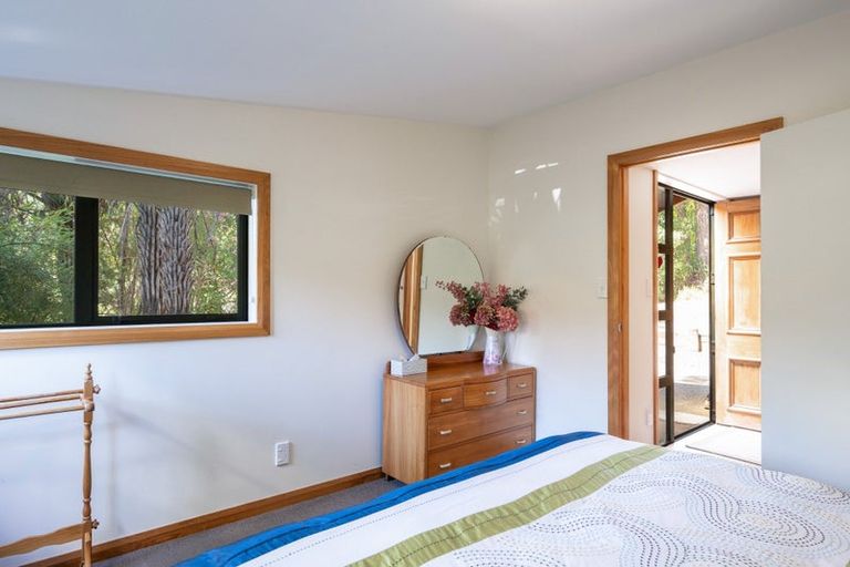 Photo of property in 2090 Moutere Highway, Upper Moutere, 7175