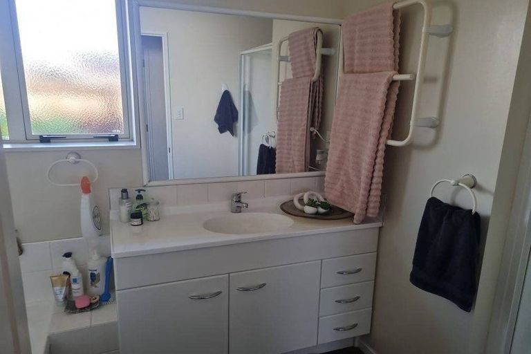 Photo of property in 19 Ruby Court, Chartwell, Hamilton, 3210