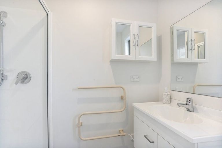 Photo of property in 357 Pesters Road, Eyrewell, Rangiora, 7476