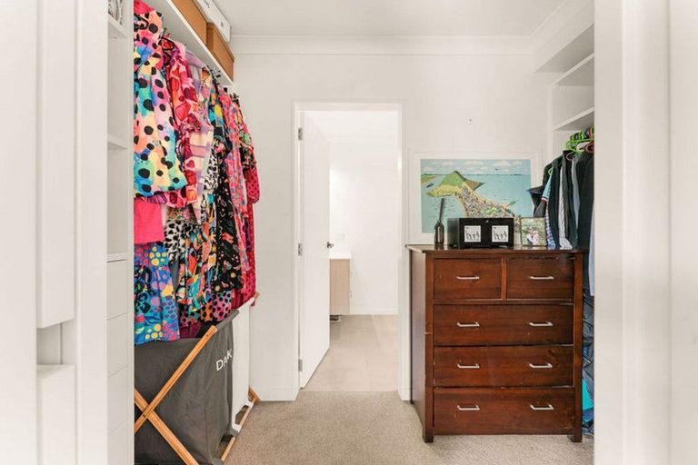 Photo of property in 36 Keepa Close, Papamoa Beach, Papamoa, 3118