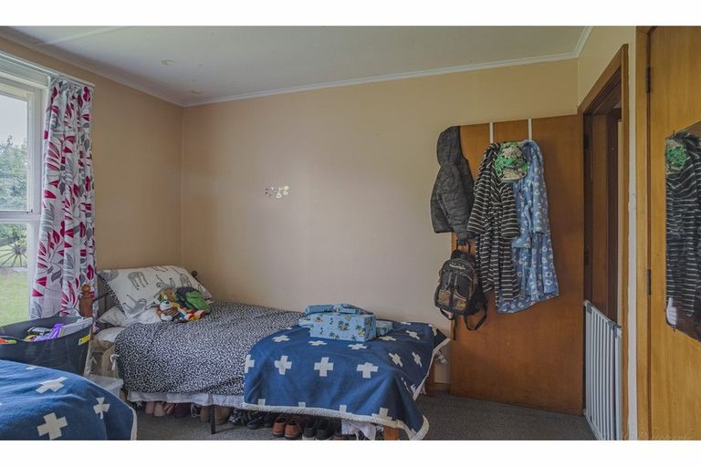 Photo of property in 10 Hawkey Street, Kensington, Timaru, 7910