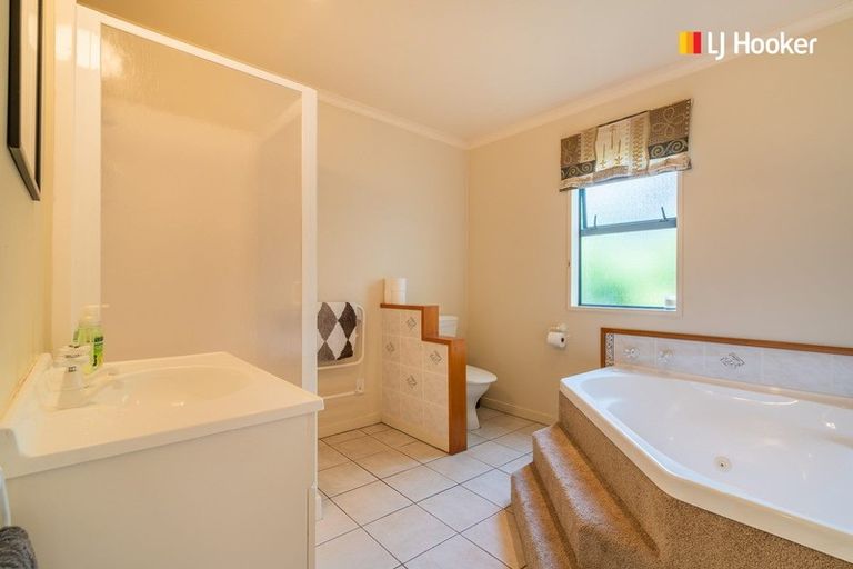 Photo of property in 43c Littlebourne Road, Roslyn, Dunedin, 9010