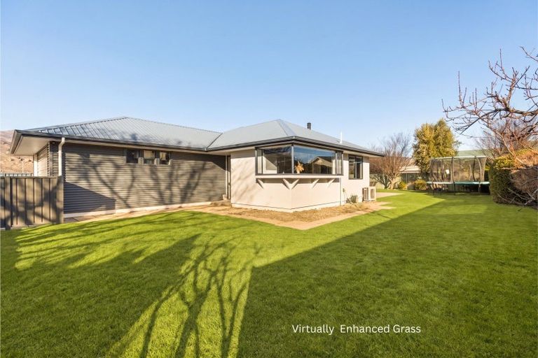 Photo of property in 4 Fenwick Crescent, Cromwell, 9310