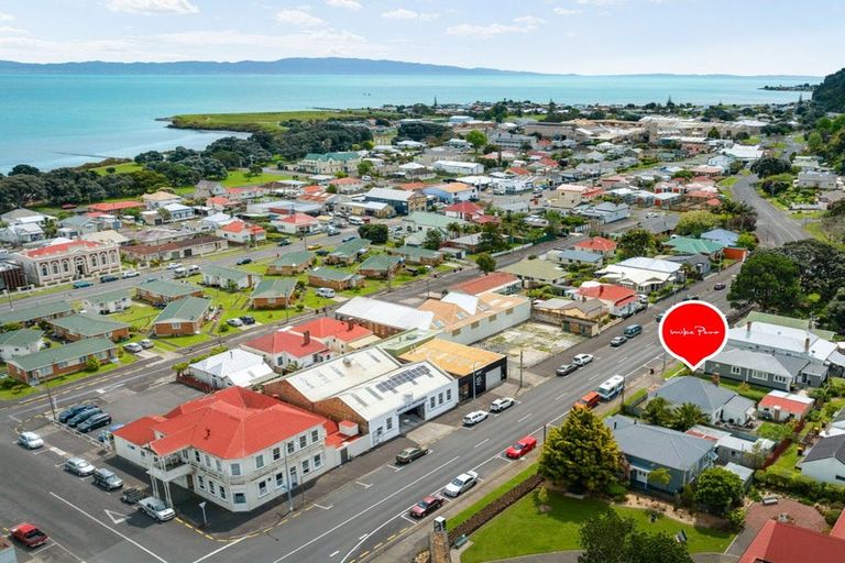 Photo of property in 804 Pollen Street, Thames, 3500