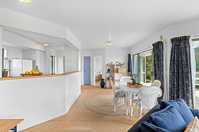 Photo of property in 52 Hinemoa Terrace, Tairua, 3508