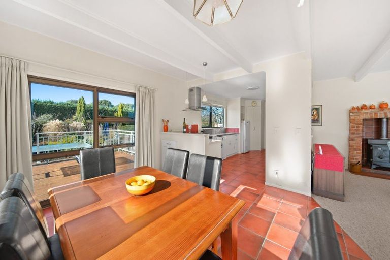 Photo of property in 144 Loop Line, Opaki, Masterton, 5881