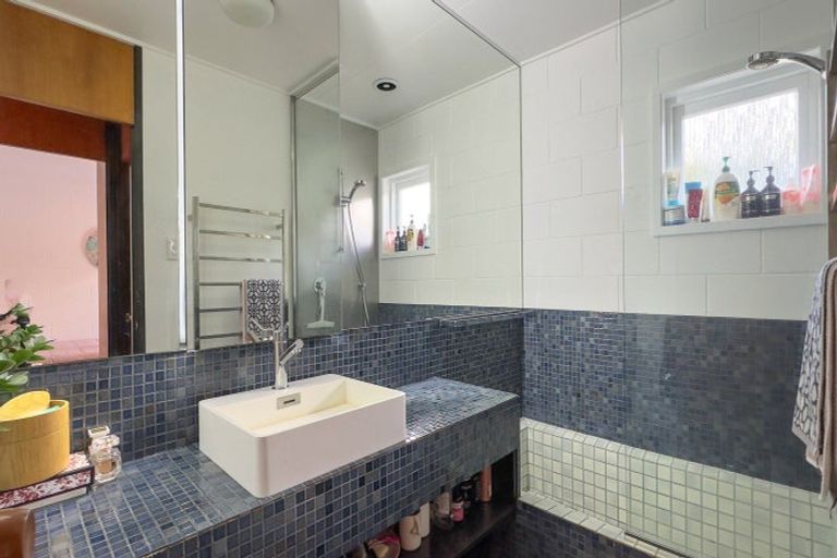 Photo of property in 101 Vernon Street, Thames, 3500