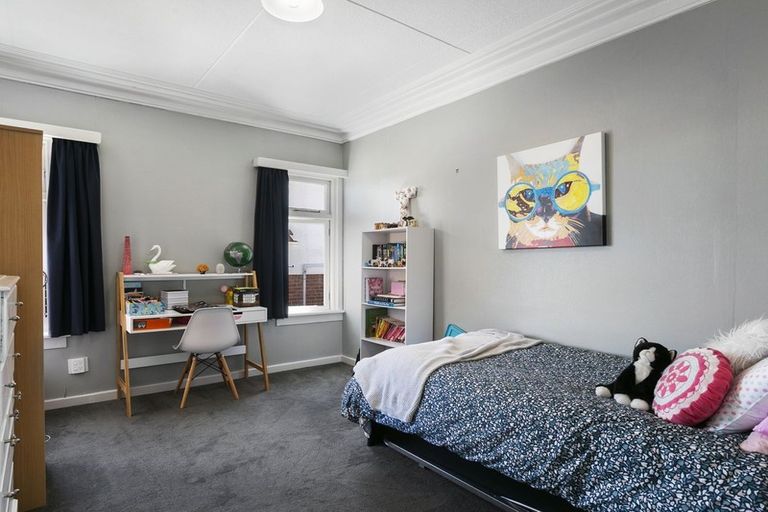 Photo of property in 38 Silverton Street, Andersons Bay, Dunedin, 9013
