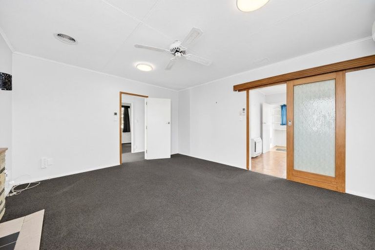 Photo of property in 6 Jones Place, Masterton, 5810